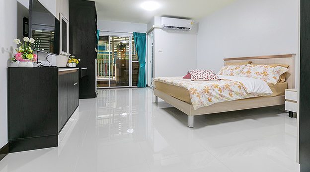 Condo · Khan Na Yao, bangkok — photo 3