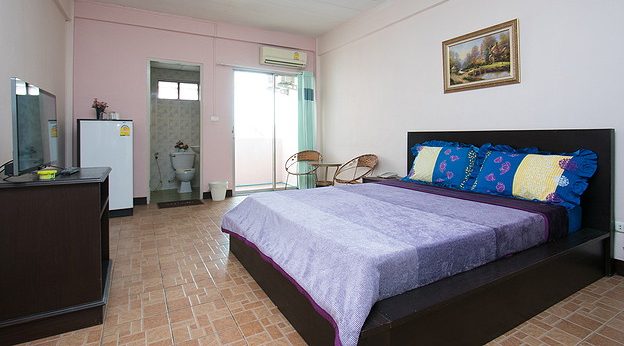 Havana — photo 1