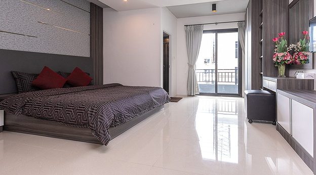 Condo · Lat Phrao, bangkok — photo 5
