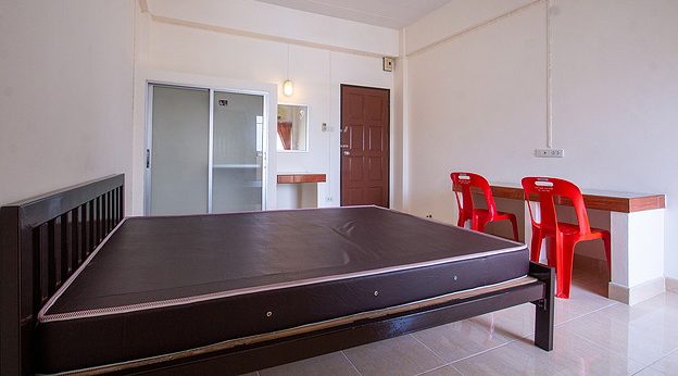 Condo · Lat Krabang, bangkok — photo 4