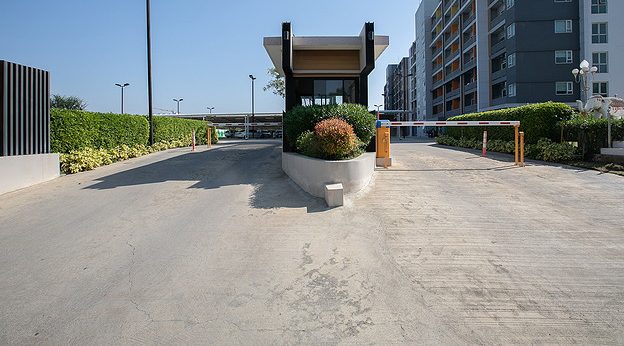 SIRIPAS GRAND — photo 4