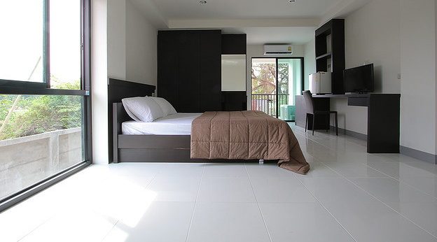 Condo · nonthaburi — photo 2