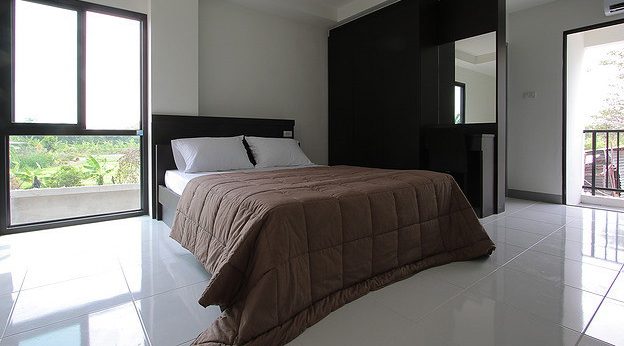 Condo · nonthaburi — photo 3
