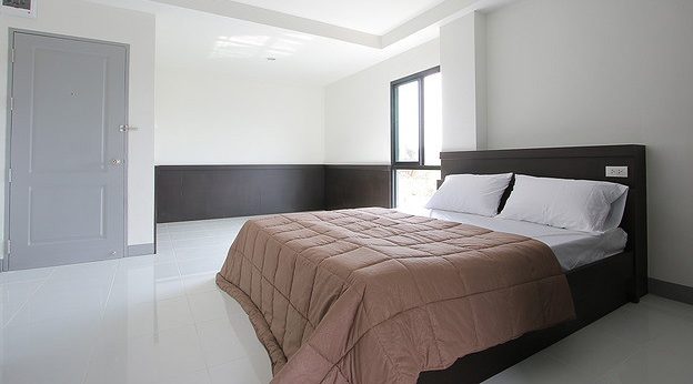 Condo · nonthaburi — photo 5