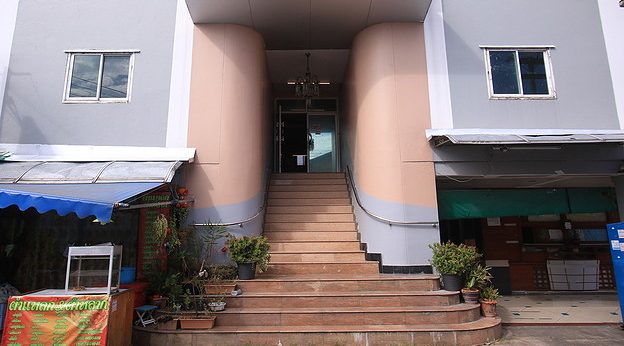 Bj dream palace — photo 2