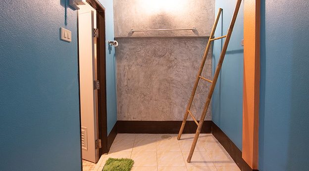 Condo — photo 4
