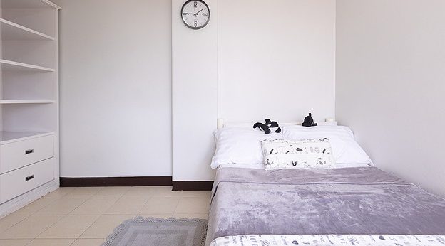 1 Bed Condo · Wang Thonglang, bangkok — photo 2