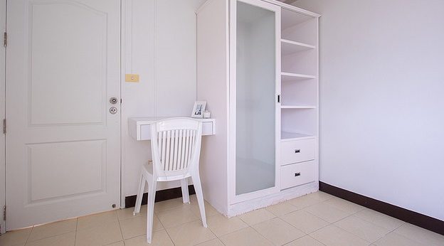 1 Bed Condo · Wang Thonglang, bangkok — photo 4