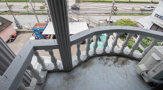 SUPREME PLACE — photo 5