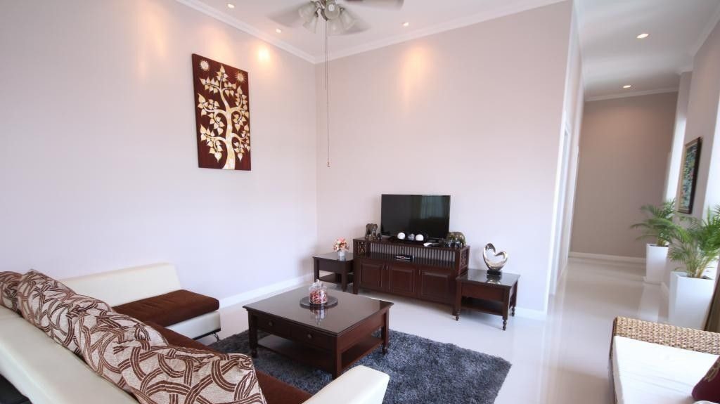 Condo — photo 4