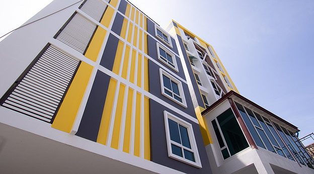 1 Bed Condo · Chatuchak, bangkok — photo 3