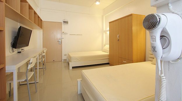 1 Bed Condo · Bang Phli, samut_prakan — photo 1