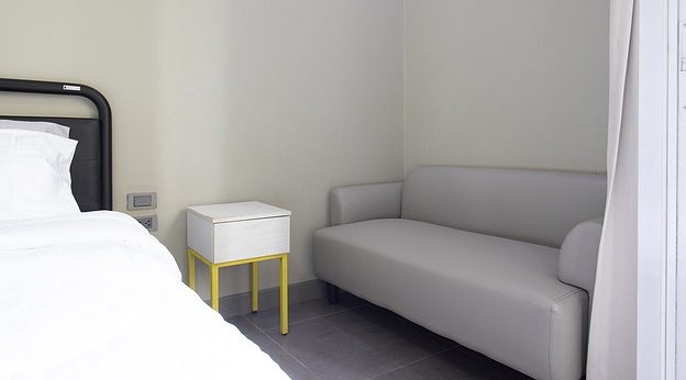 The Area Residence — photo 4