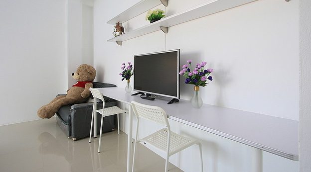 Condo · pathum_thani — photo 5