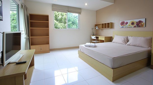 1 Bed Condo · Bang Phli, samut_prakan — photo 2