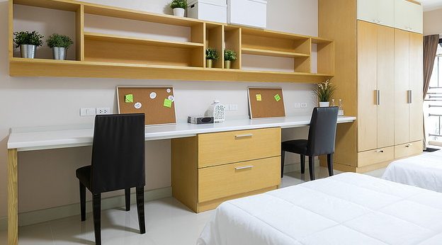 Condo · pathum_thani — photo 3
