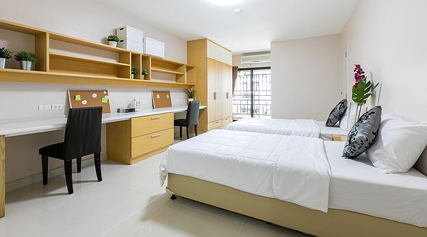 Condo · pathum_thani — photo 4