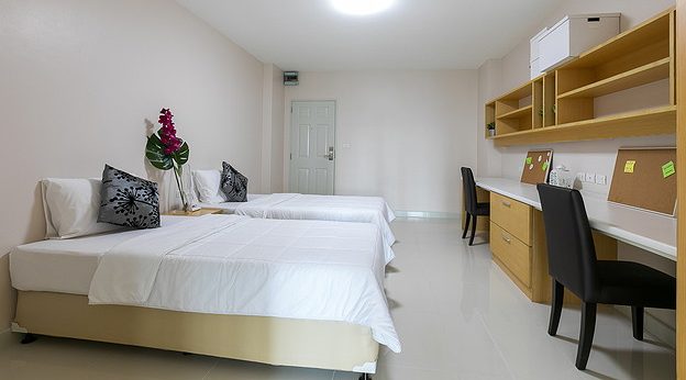 Condo · pathum_thani — photo 5
