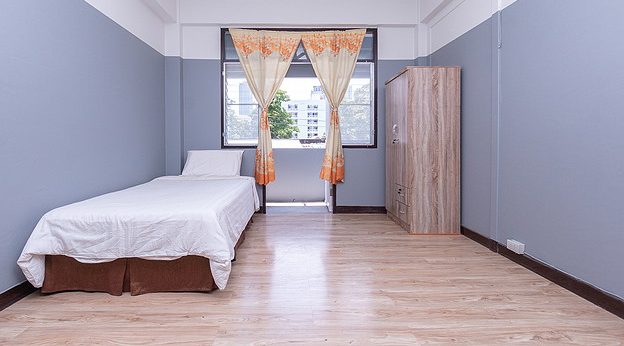 Condo · bangkok