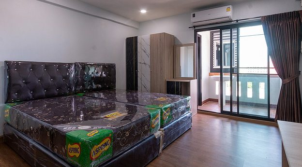 1 Bed Condo · Mueang Samut Prakan, samut_prakan — photo 5