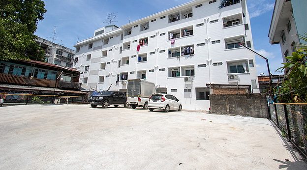 54 Place — photo 2