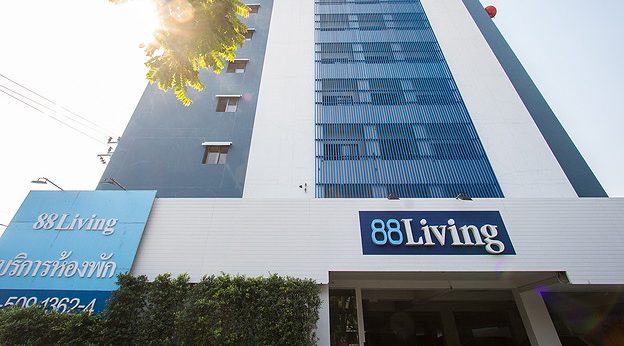 1 Bed Condo · Bueng Kum, bangkok — photo 2