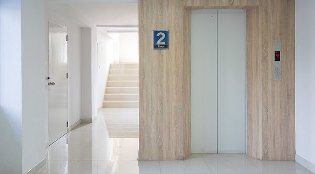 1 Bed Condo · Bueng Kum, bangkok — photo 5