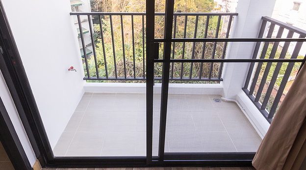 1 Bed Condo · pathum_thani — photo 4