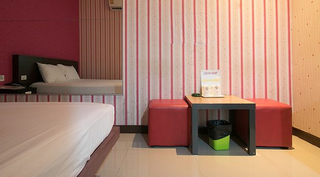 1 Bed Condo · pathum_thani — photo 5
