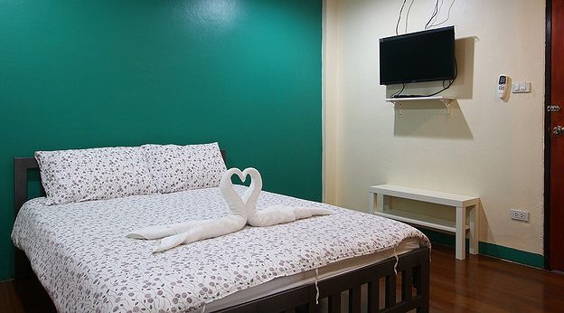 1 Bed Condo · Bangkok Noi, bangkok — photo 1