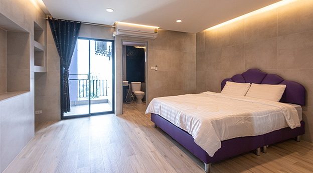 The​ Best​ room​