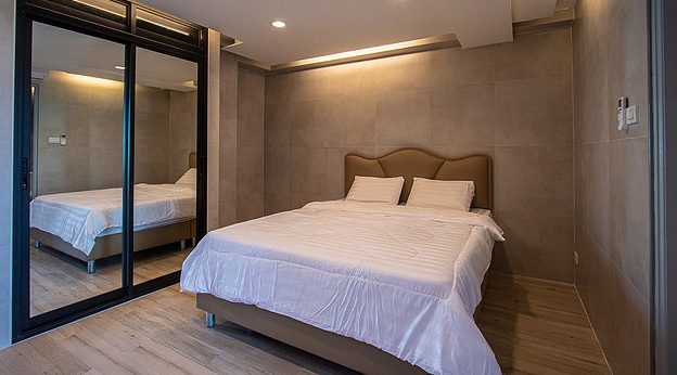 The​ Best​ room​ — photo 2