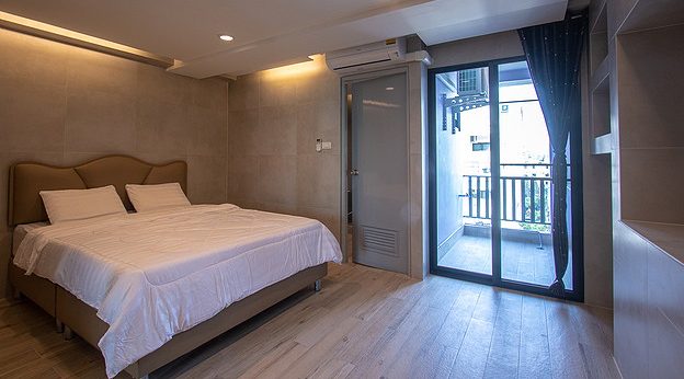 The​ Best​ room​ — photo 4