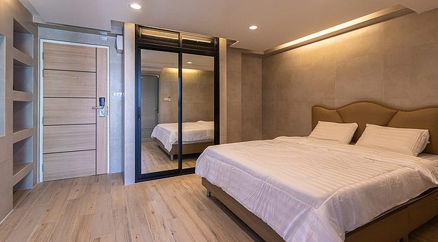 The​ Best​ room​ — photo 5