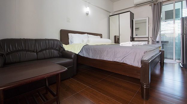 Condo · Bueng Kum, bangkok — photo 5