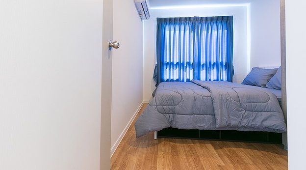 1 Bed Condo · Mueang Nonthaburi, nonthaburi — photo 5