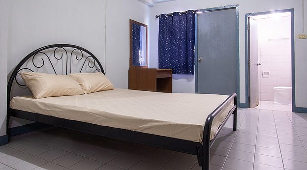 1 Bed Condo · Pak Kret, nonthaburi — photo 5