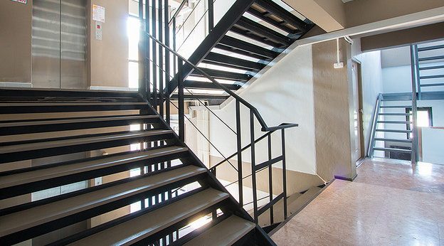 Condo · Mueang Nonthaburi, nonthaburi — photo 2