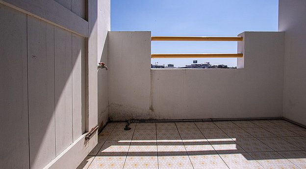 1 Bed Condo — photo 5