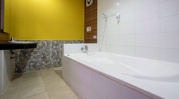 1 Bed Condo · pathum_thani — photo 5