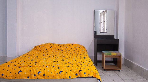 1 Bed Condo · Suan Luang, bangkok — photo 2