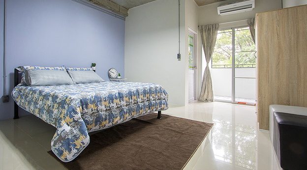Condo · Bang Yai, nonthaburi — photo 1