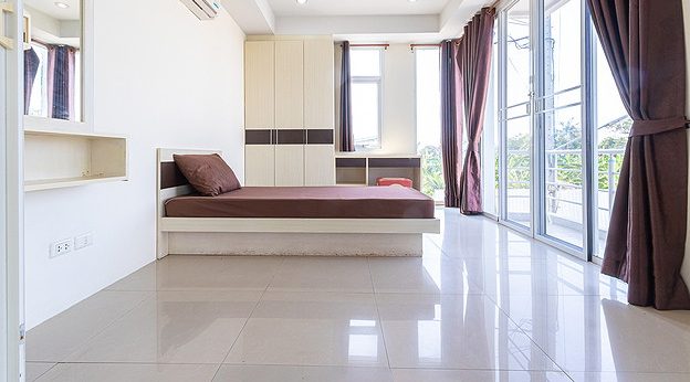 1 Bed Condo · Thawi Watthana, bangkok — photo 1