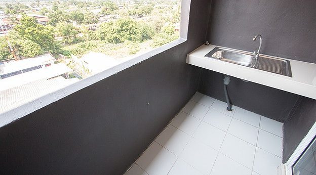 Condo — photo 5