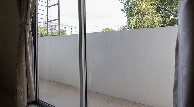Condo · Mueang Chon Buri, chon_buri — photo 5