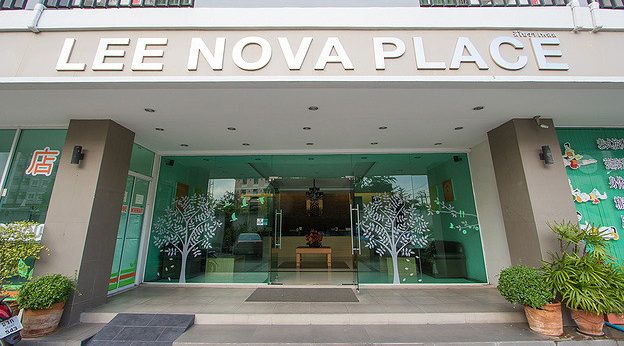 Condo · Prawet, bangkok — photo 5
