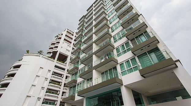 G.M. Serviced Apartment — photo 2