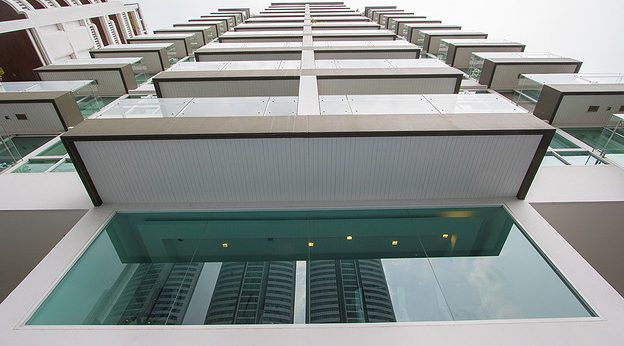 G.M. Serviced Apartment — photo 3