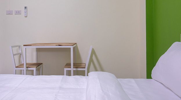 1 Bed Condo — photo 4