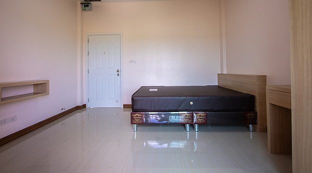 Pin house — photo 2